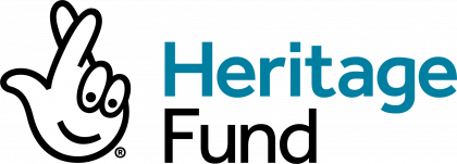 www.heritagefund.org.uk