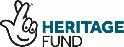 Funding programmes | The National Lottery Heritage Fund