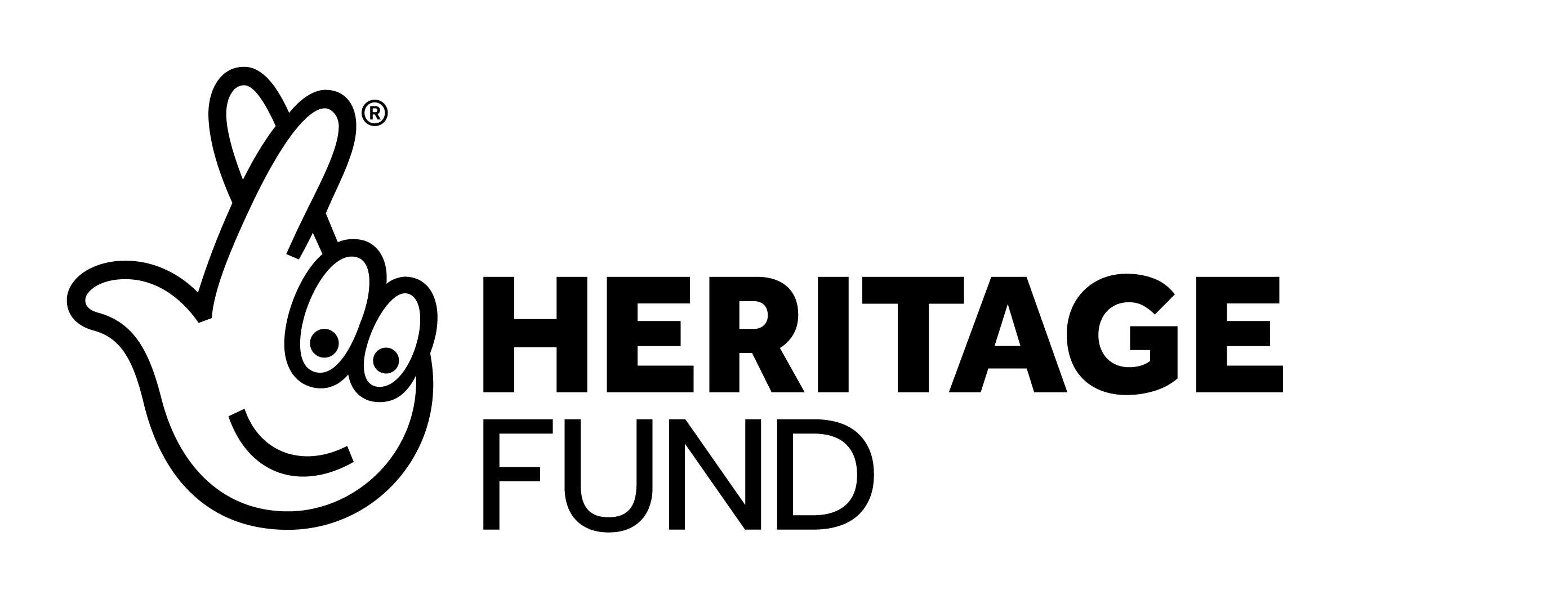 HLF Logo