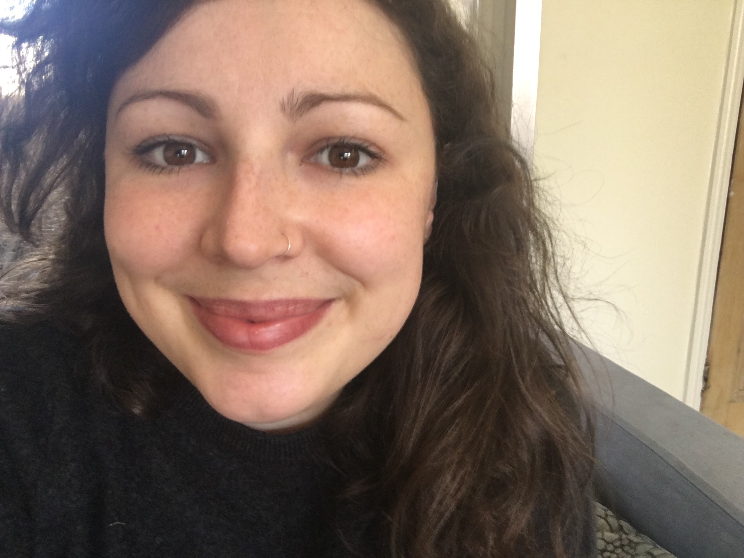 Ways to meaningfully involve young people in heritage
