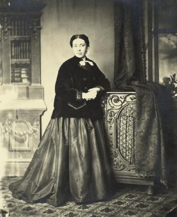 Sarah Jane Rees Sarah Jane Rees