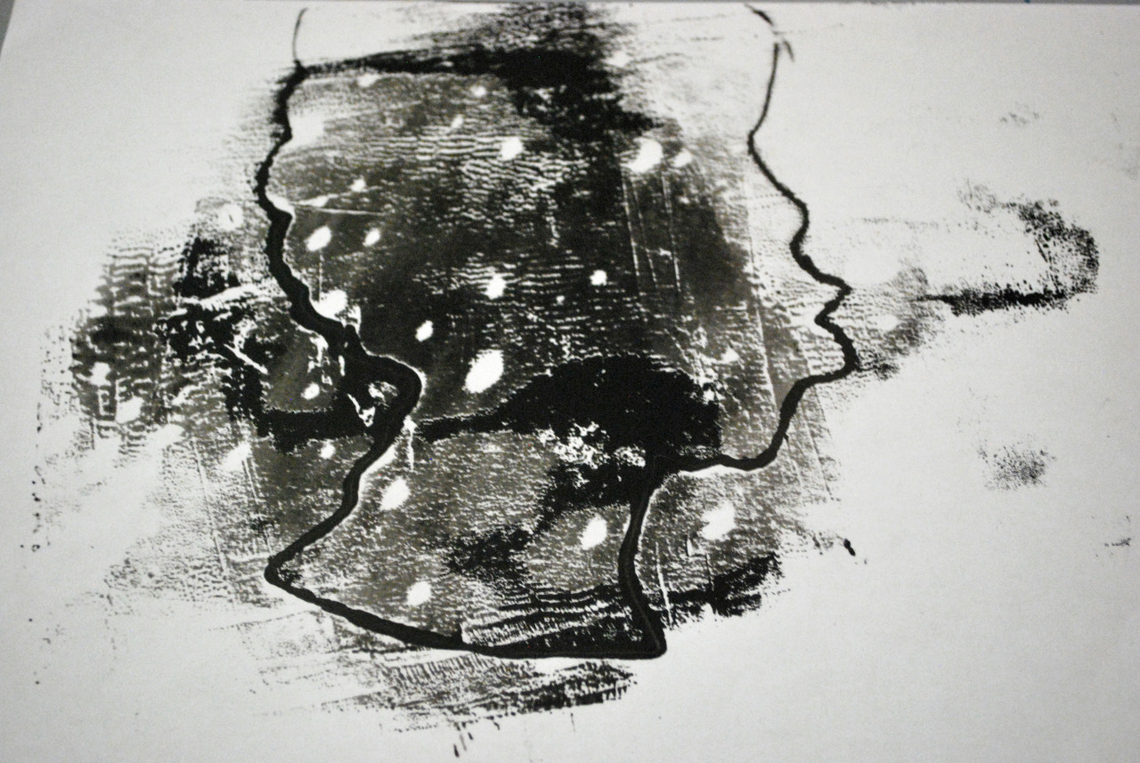 Artwork made by Channah Artwork made by Channah