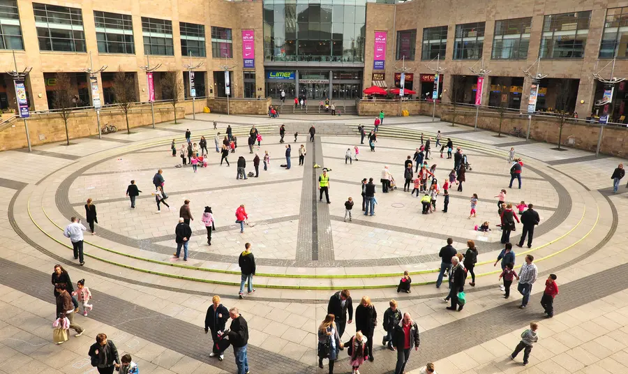 Unlocking-Salford-Quays-(c)-HLF.jpg