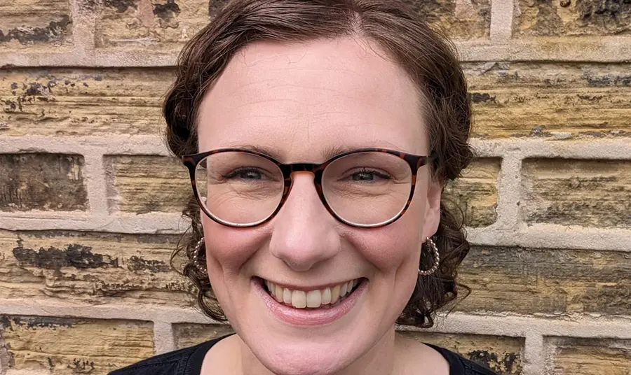 alison-costigan-1150.jpg