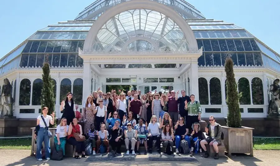 bii-team-crop-1100v2.jpg