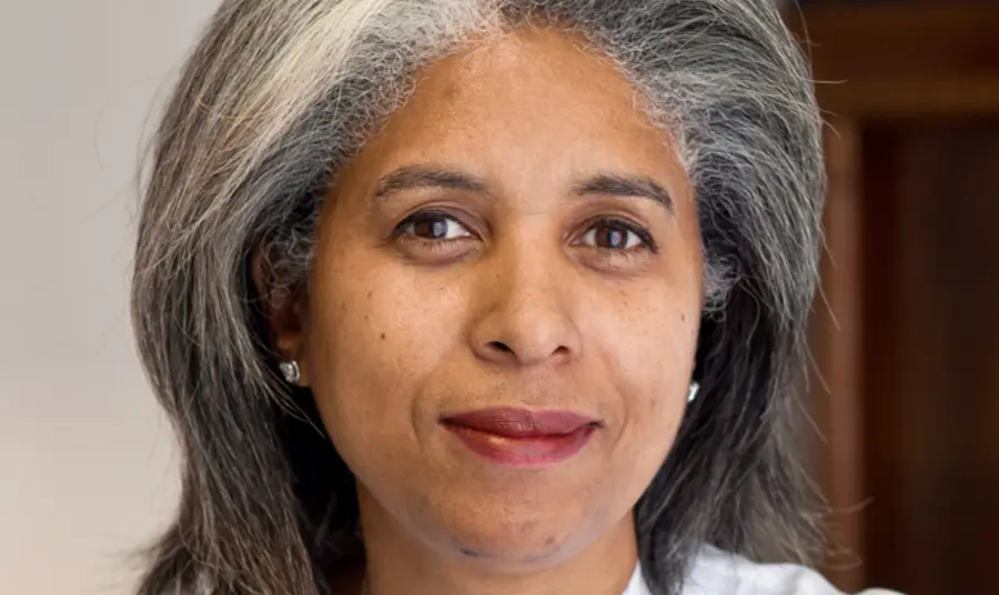 Blondel Cluff, Chair of the London Committee