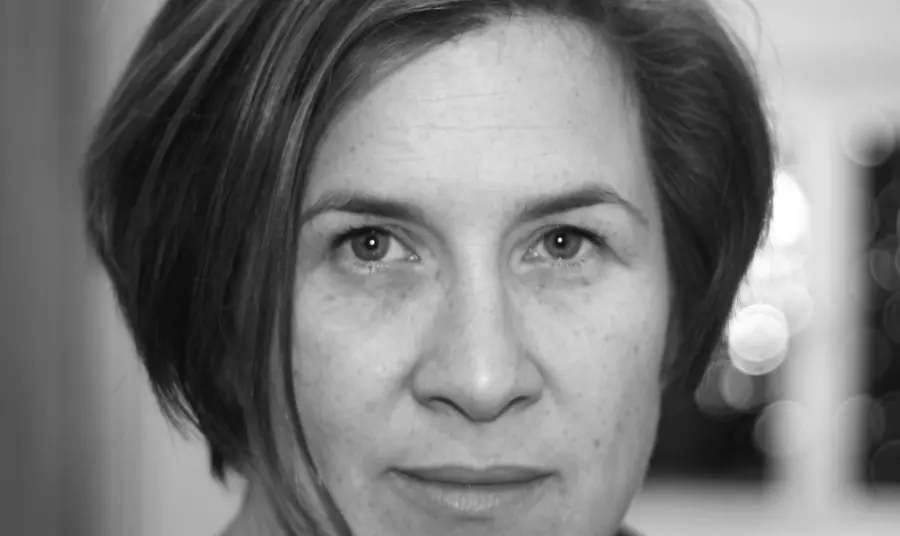 The Great War: Stories from a Neighbourhood Claire Adler, Heritage Consultant: Learning, Community, Development