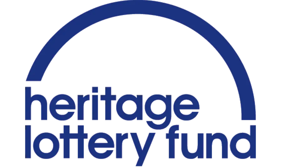 Heritage Lottery Fund statement – Hastings Pier