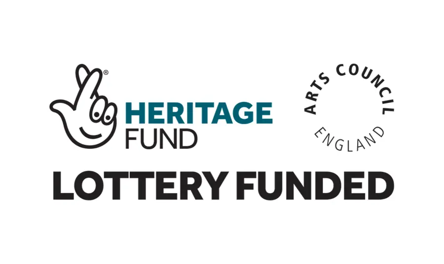 Great Place logo