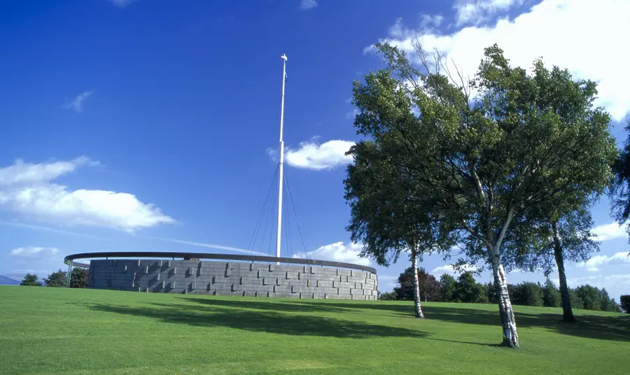 The Battle of Bannockburn Project