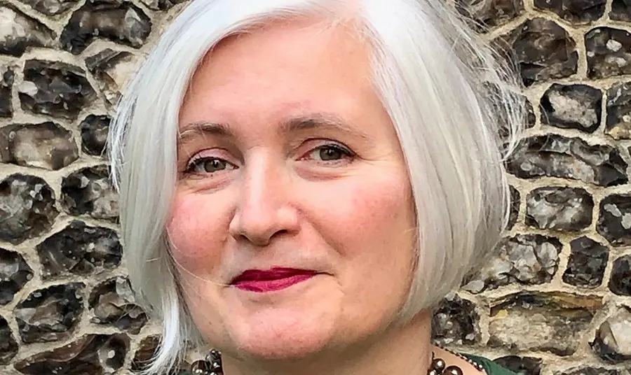 A New Reality: fundraising in a crisis