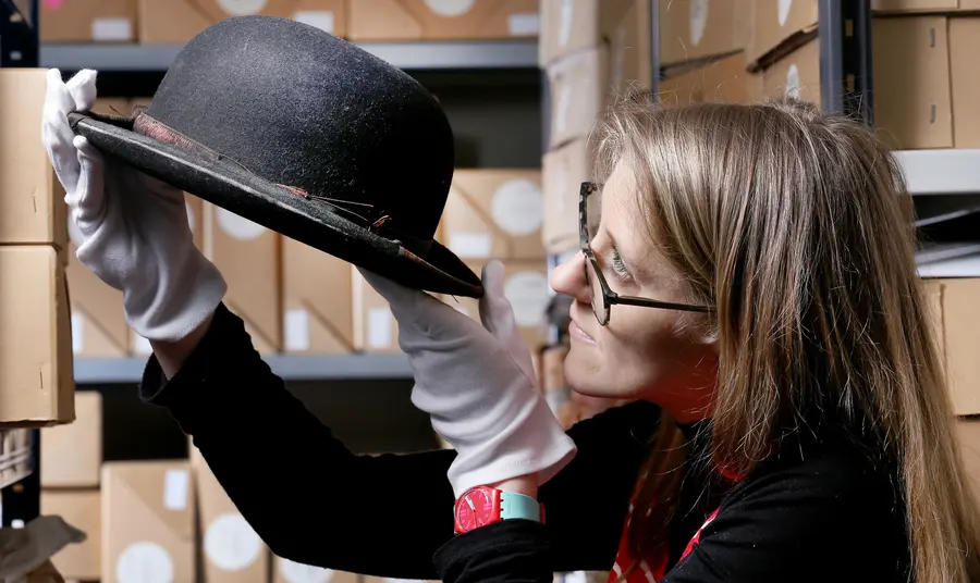 Blackpool’s first museum leads the way in heritage-led regeneration