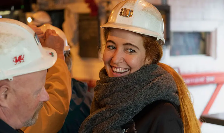 How resilient is the heritage sector?