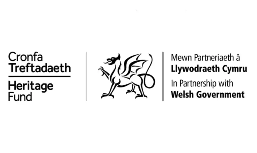 Nature Networks Fund partnership logo
