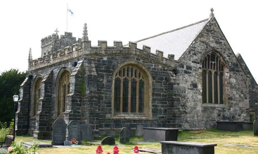 Heritage Index reveals the UK’s heritage hotspots