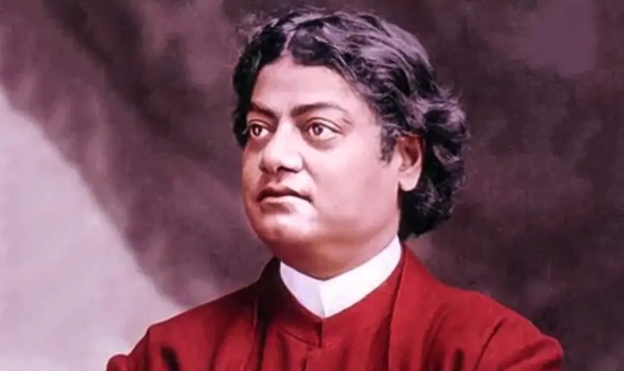 Swami Vivekananda Swami Vivekananda