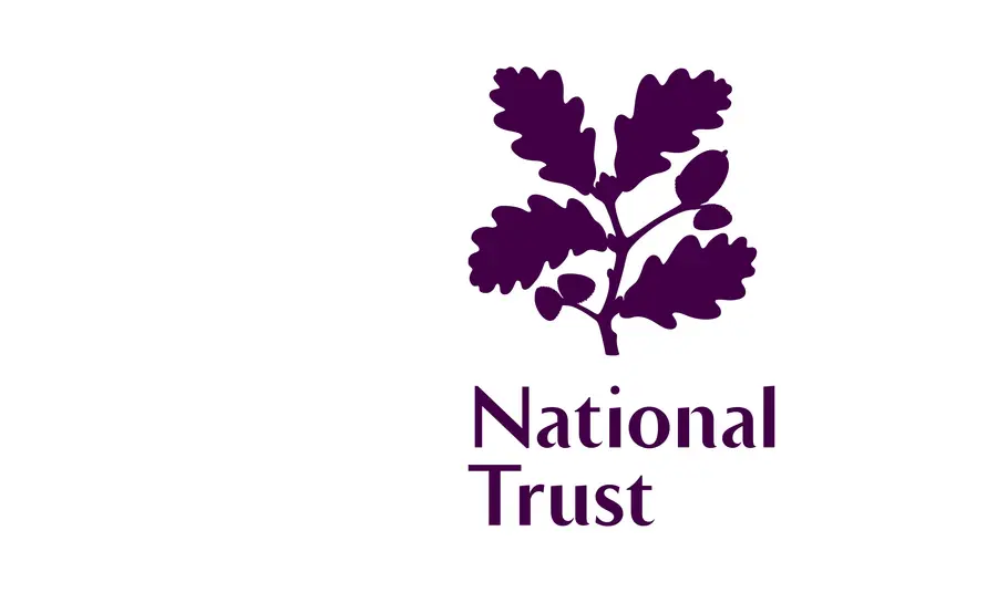 HLF and the National Trust join forces to improve parks