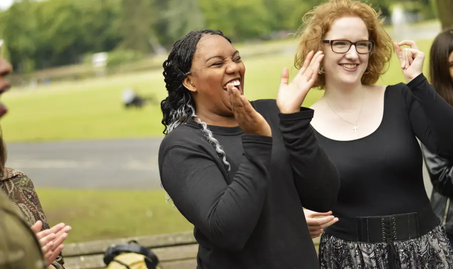 £10million secured for projects involving more young people in heritage