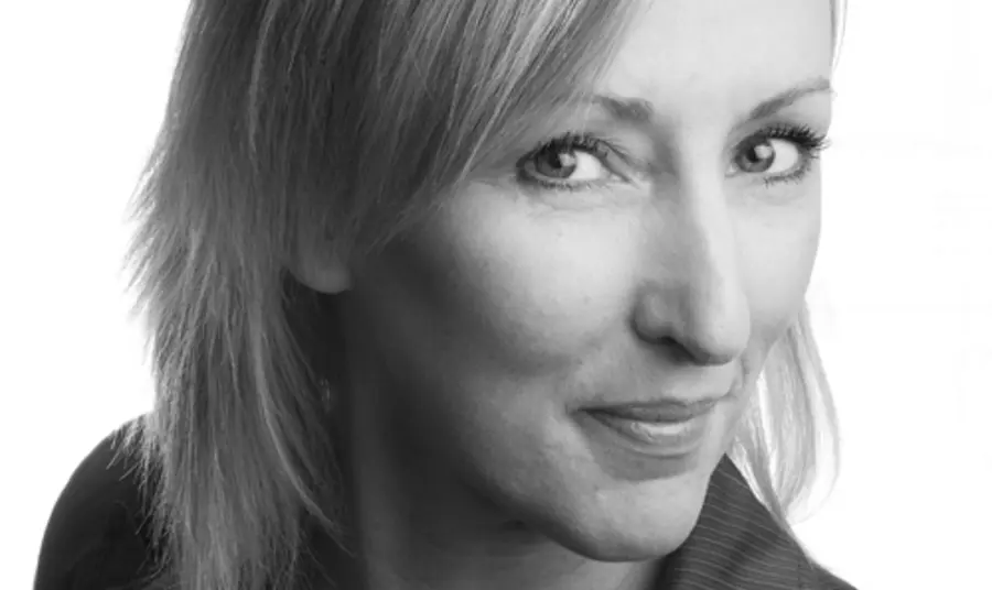 Dr Julie Anderson, Reader in the History of Modern Medicine, University of Kent
