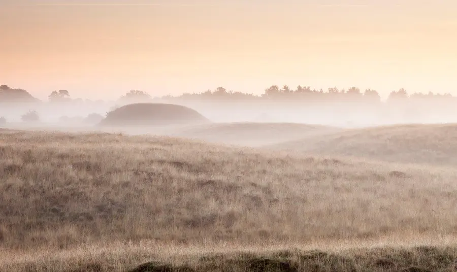 Sutton Hoo