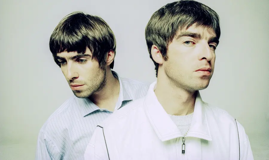 Oasis