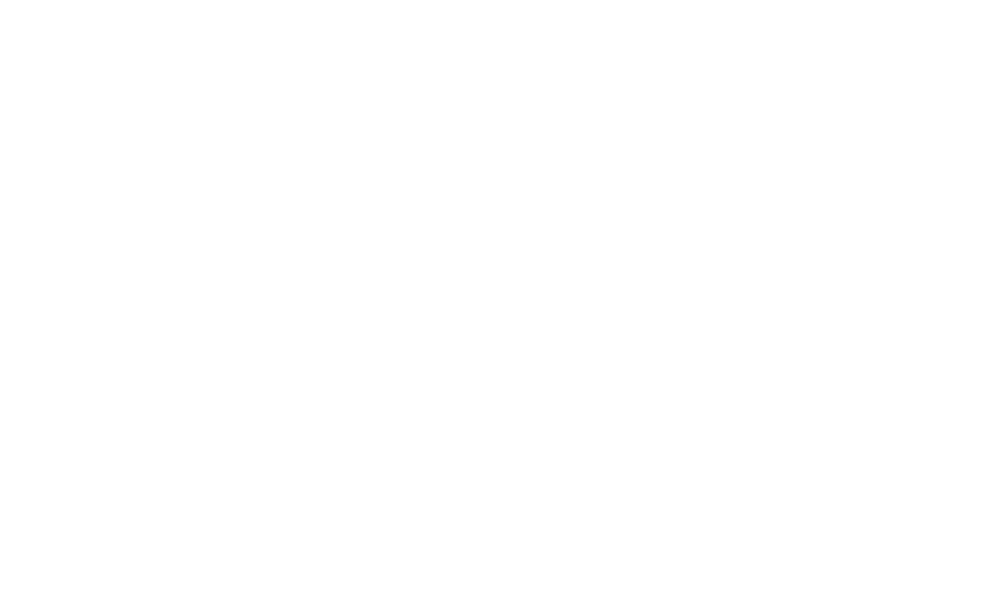 A line drawing of a book