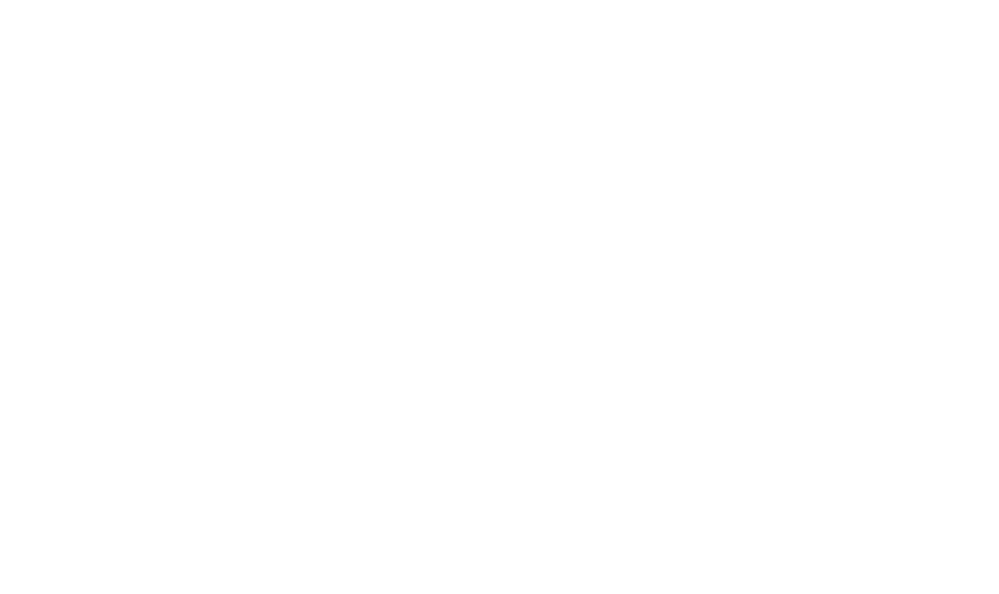 A drawing of a clipboard with a checklist on it