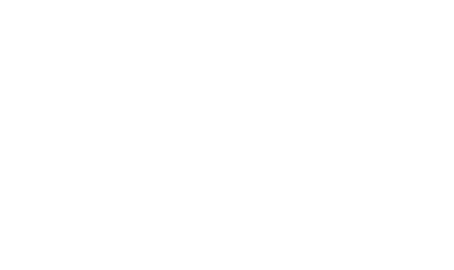 Musical notes