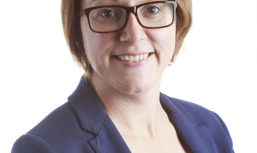 Claire Kober, Leader of Haringey Council