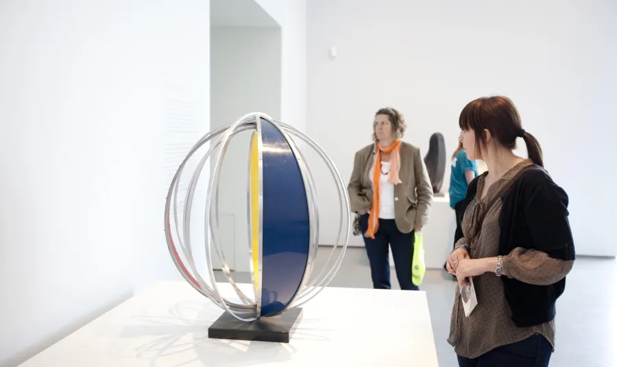 Top 20 museums to visit around the UK this week – the ultimate guide  