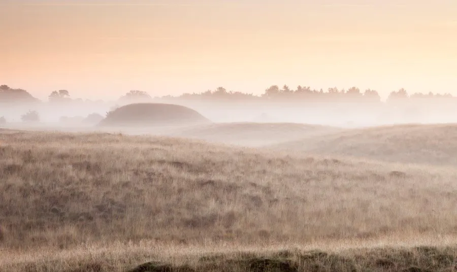 Sutton Hoo