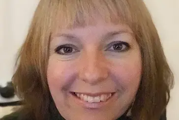 Esther Fox