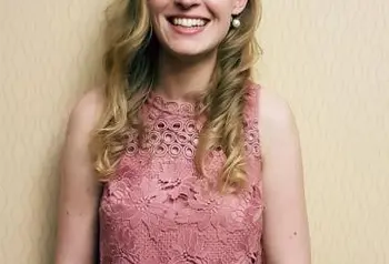 Florence Spaven, Committee Member for Yorkshire and the Humber