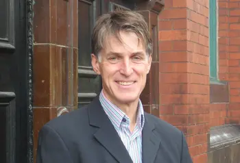 Nathan Lee