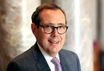 HLF announces new trustees and reappointment of Chair Sir Peter Luff 