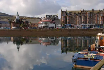 The Centenary Project: Restoration of The Picture House, Campbeltown