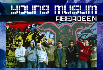 Participants in the project