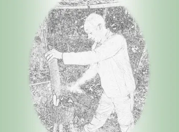 Green Fingers