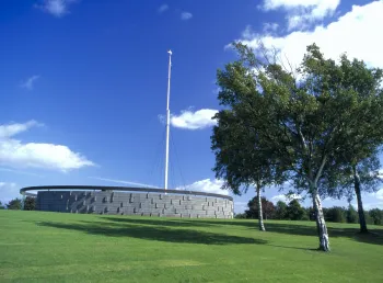 The Battle of Bannockburn Project