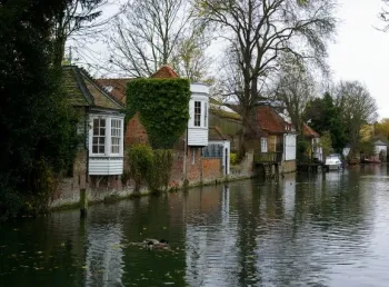 Ware Museum