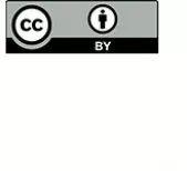 grey Creative Commons logo