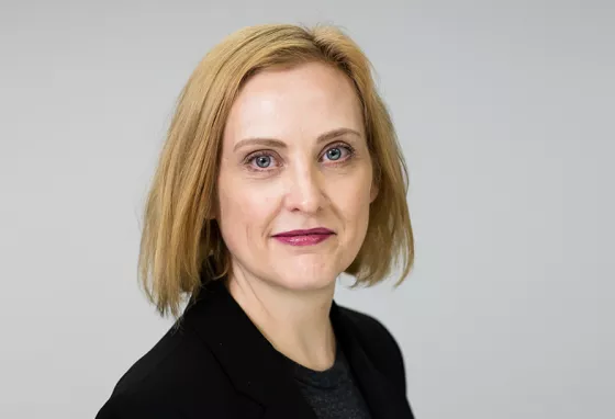 Digital Skills for Heritage – working together to meet the challenge Josie Fraser