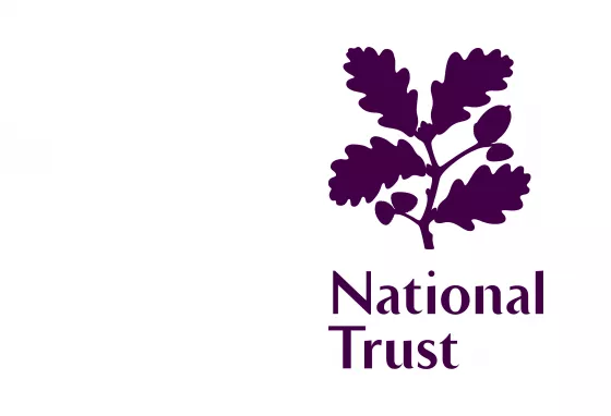 HLF and the National Trust join forces to improve parks