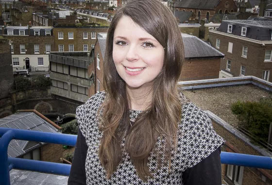 Then and Now – exploring what the First World War means to us today Lucy Footer HLF First World War Centenary and Anniversaries Adviser