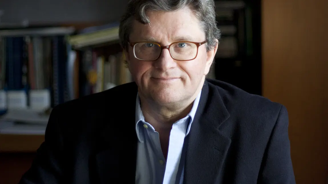 Andrew Blessley