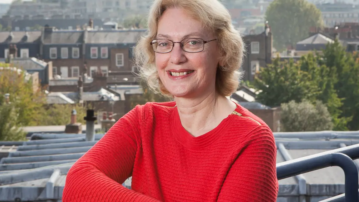 How heritage and culture can change lives Carole Souter, HLF Chief Executive