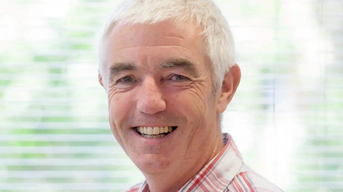 Focus on… natural heritage in the West Midlands Dr Tom Tew
