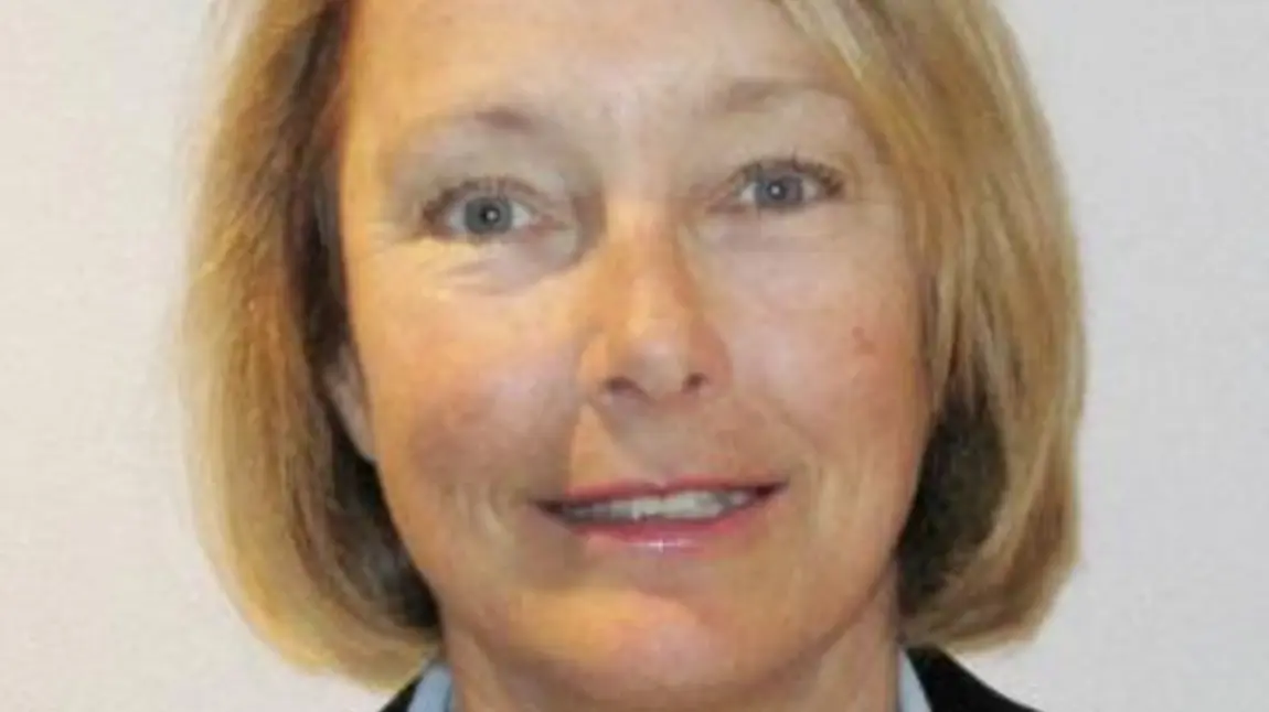 Bugs, Belfries, Battlements, and so much more... Inga Grimsey, Chair of the Committee for the East of England