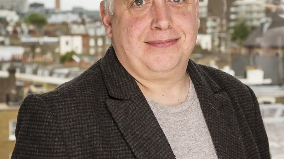 How apprenticeships are changing Nick Randell