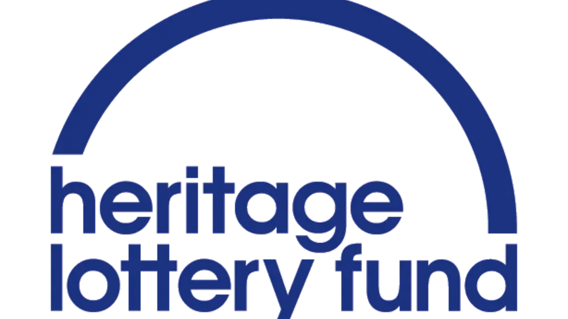 Heritage Lottery Fund statement – Hastings Pier Heritage Lottery Fund statement – Hastings Pier